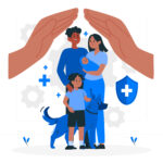 life insurance