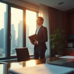 Termination Attorney