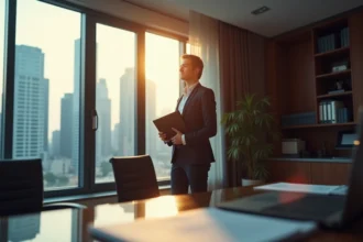 Termination Attorney