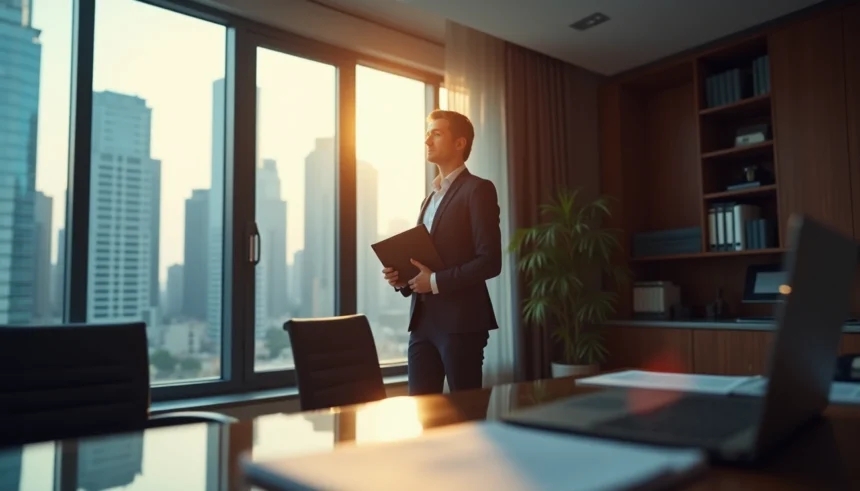 Termination Attorney