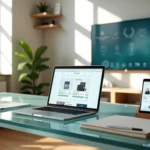 Digital Products